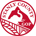 Stanly County Republican Party - Stanly County, NC
